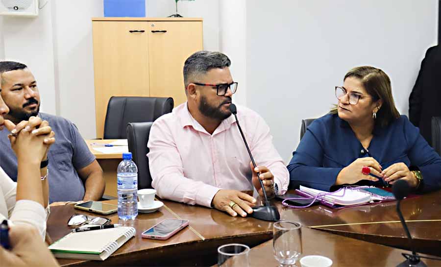 aleac comissao saude 003