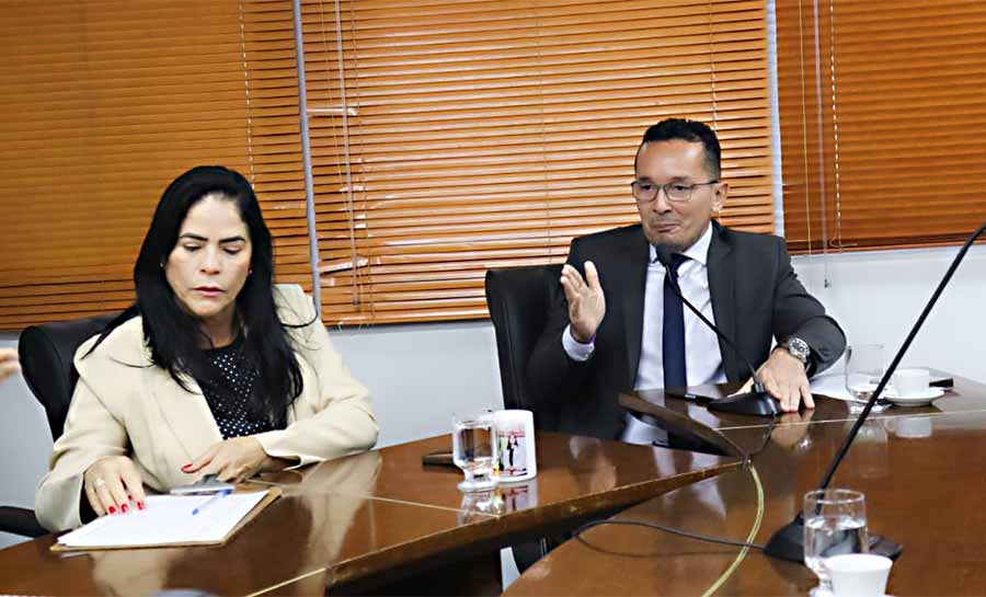 aleac comissao saude 005