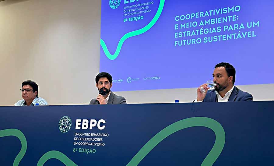 evento sistema ocb 002