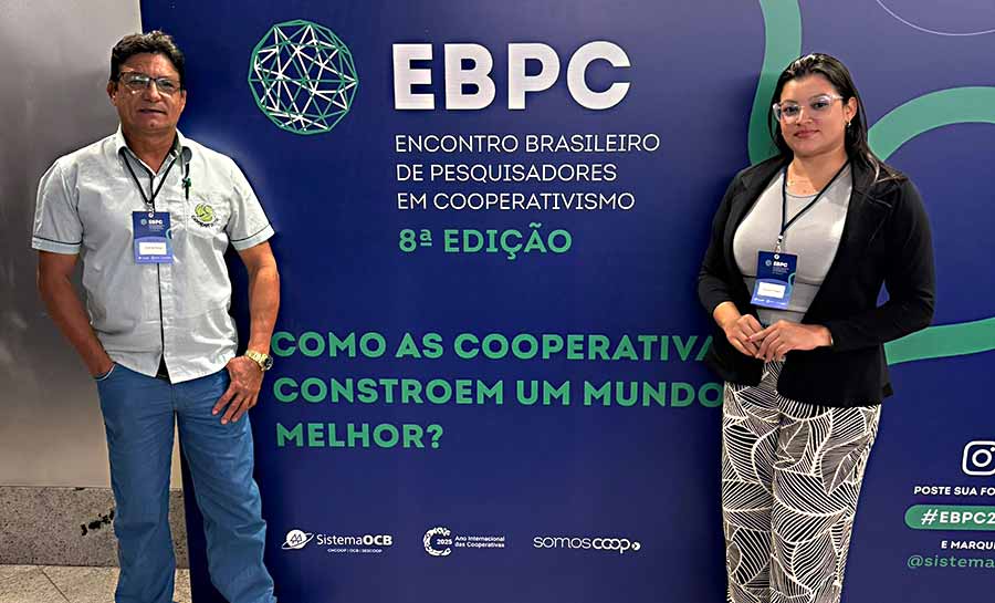 evento sistema ocb 006