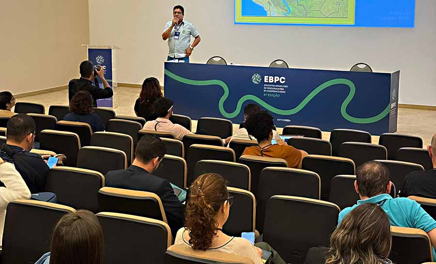 evento sistema ocb 008