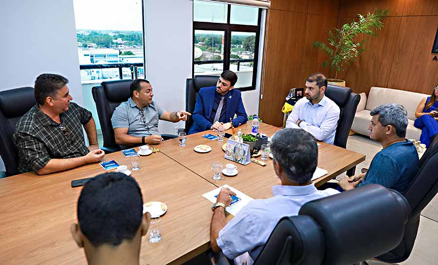 nicolau acrelandia 002