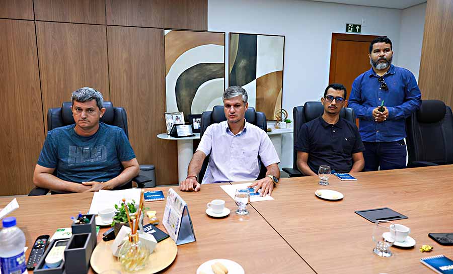 nicolau acrelandia 003