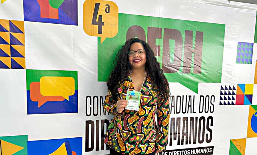 conferencia direitos humanos 003