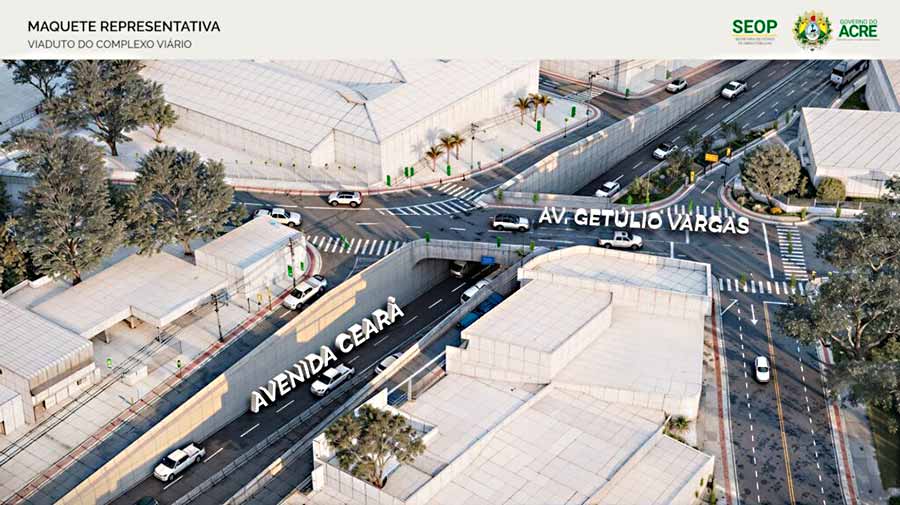 secretaria obras 002