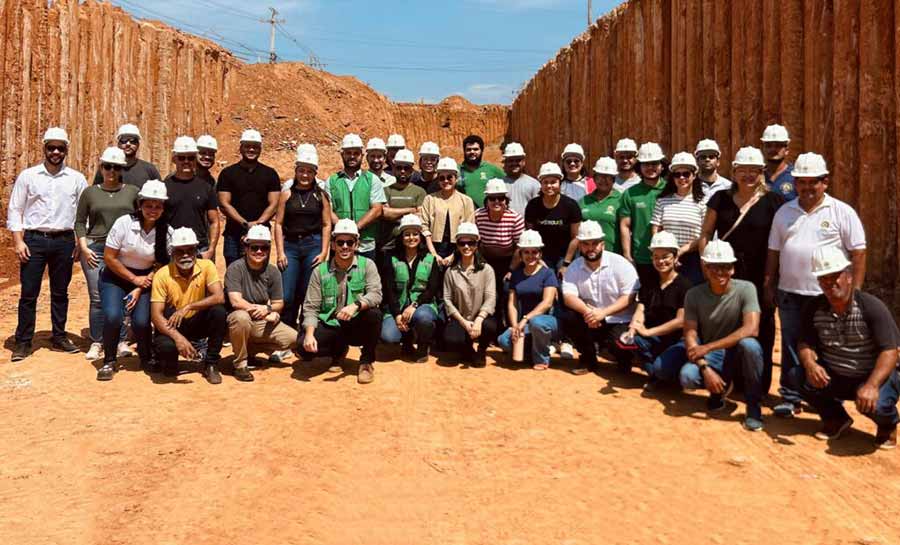 secretaria obras 003