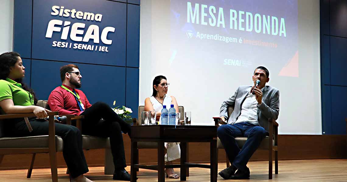 senai encontro da aprendizagem 002