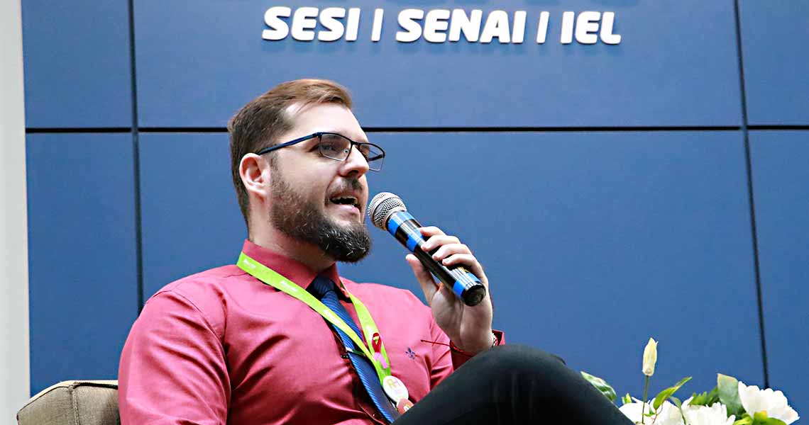 senai encontro da aprendizagem 003