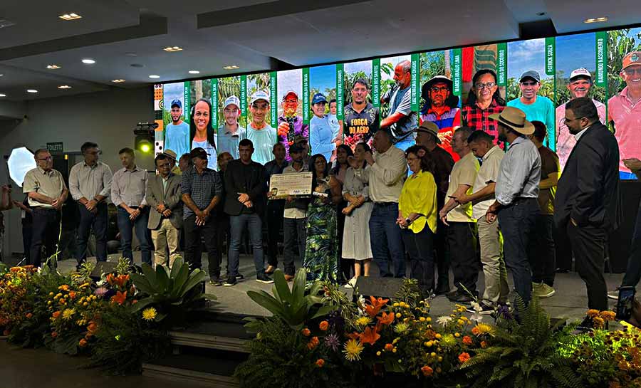 03 FOTO SEBRAE E QUALICAFE