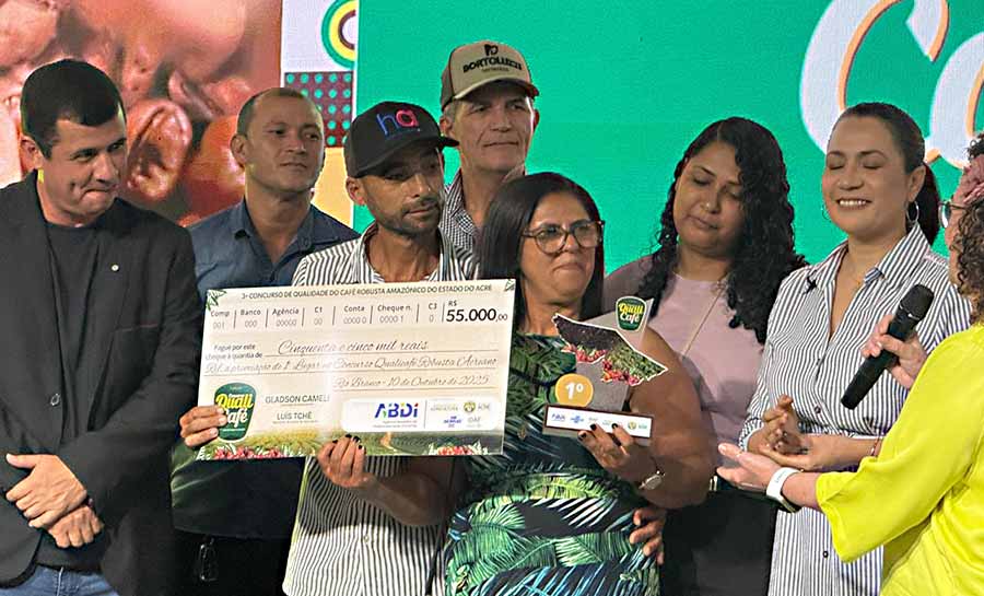 04 FOTO SEBRAE E QUALICAFE