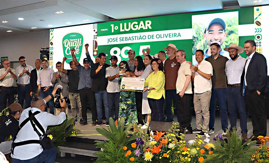 05 FOTO SEBRAE E QUALICAFE