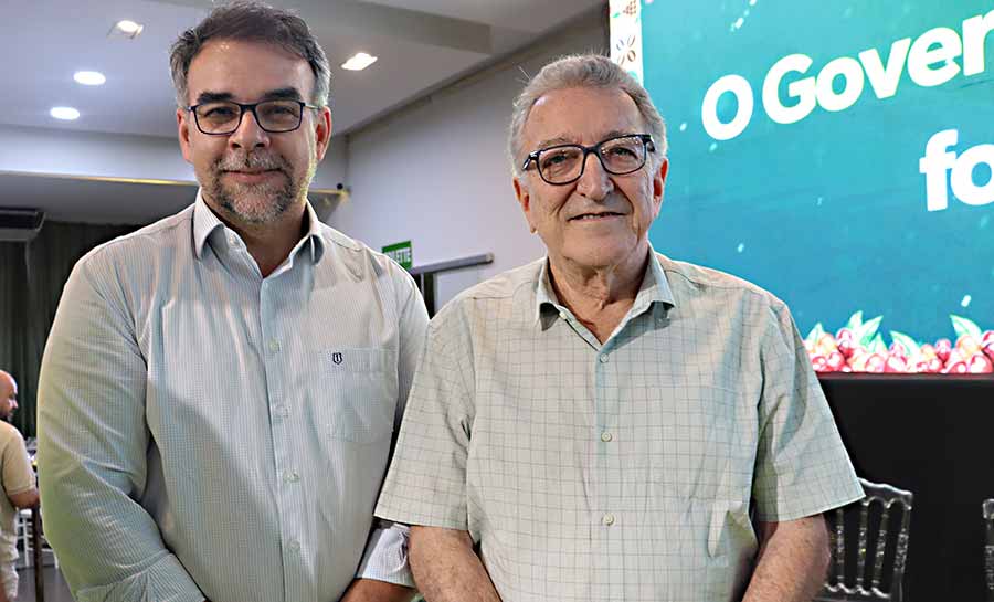 06 FOTO VANDRÉ PRADO E ASSUERO VERONEZ SEBRAE E QUALICAFE