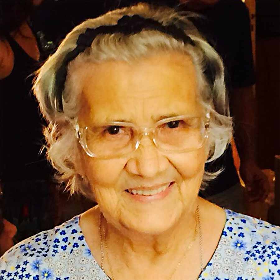 missa professora euri 002