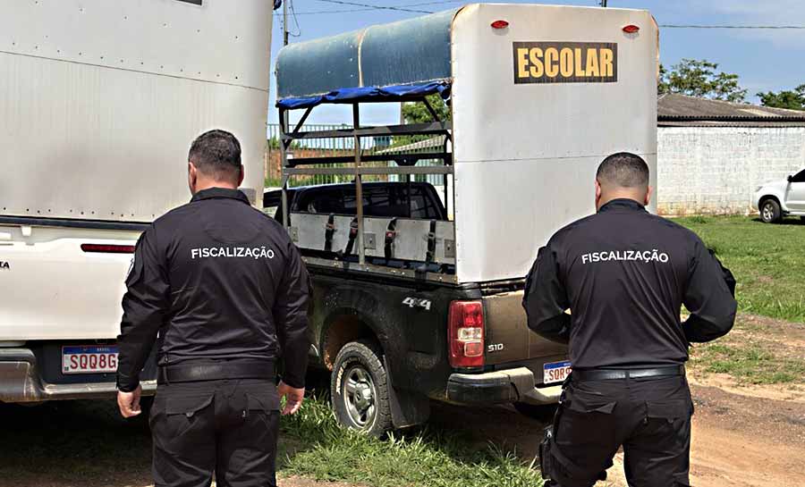 transporte escolar 002