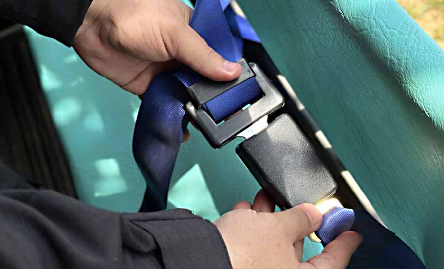 transporte escolar 003