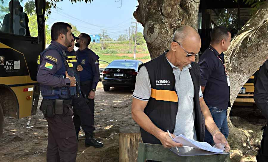 transporte escolar 004