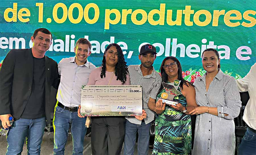 velloso produtores 002