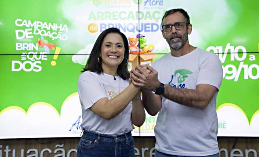 dia criancas cidade do povo 002