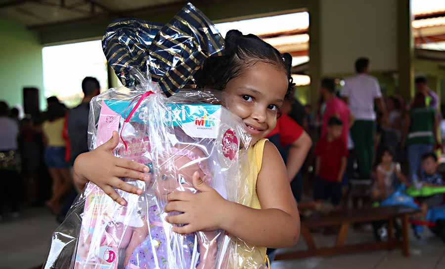 dia criancas cidade do povo 003