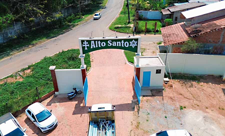 mailza alto santo 002