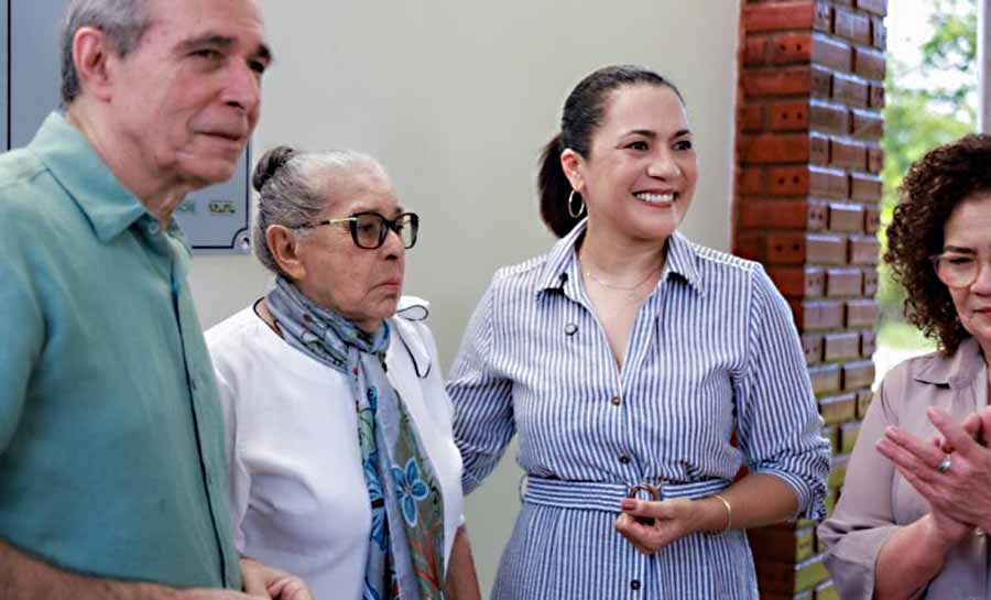 mailza alto santo 003