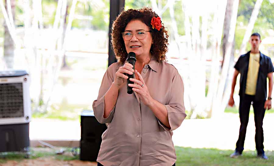 mailza alto santo 004