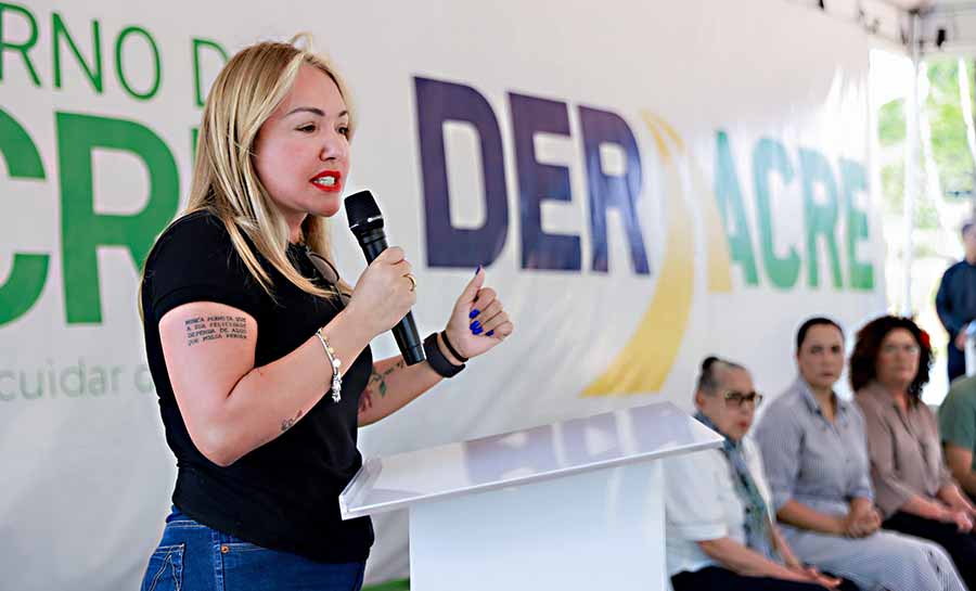 mailza alto santo 005