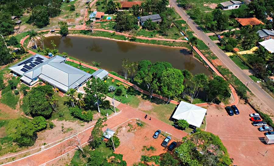 mailza alto santo 007