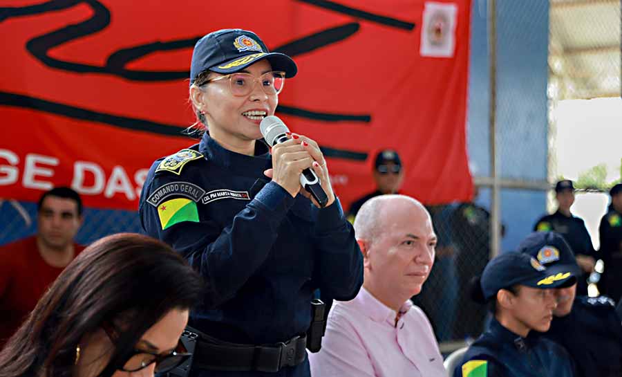 formatura proerd 005