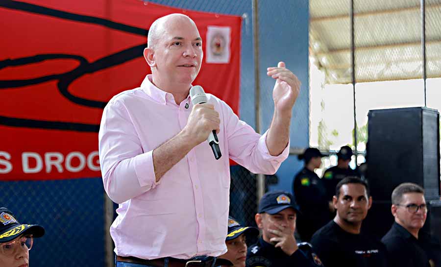 formatura proerd 006