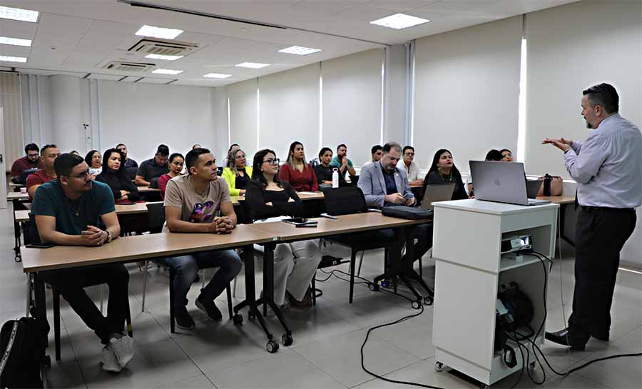 cidade empreendedora 002