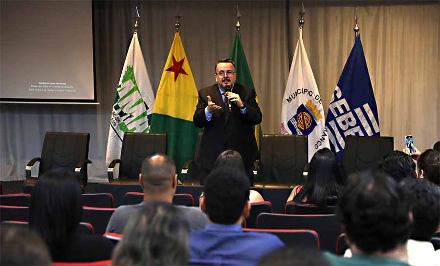 cidade empreendedora 003