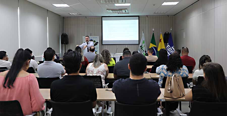 cidade empreendedora 004