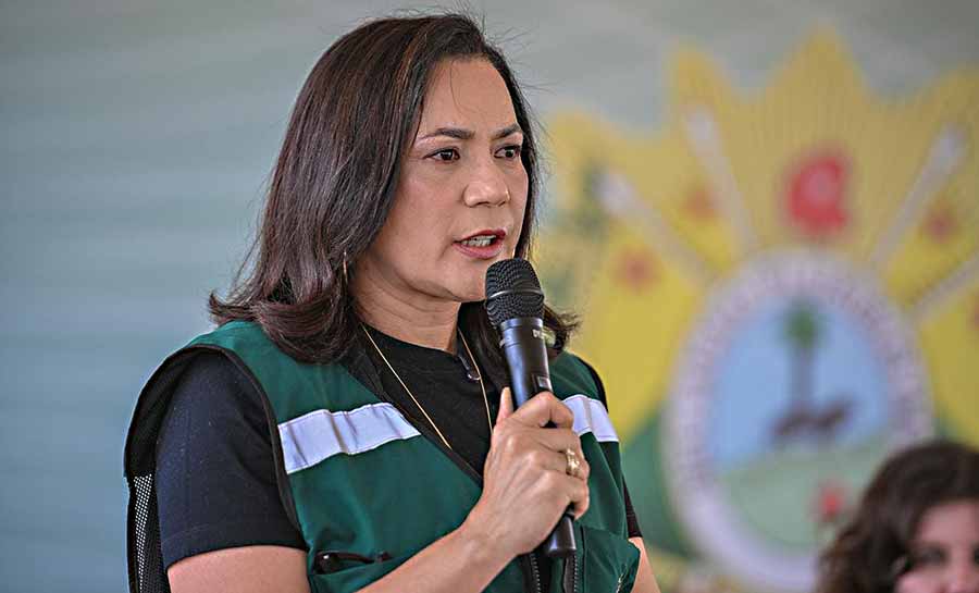 construcao casa governo 004