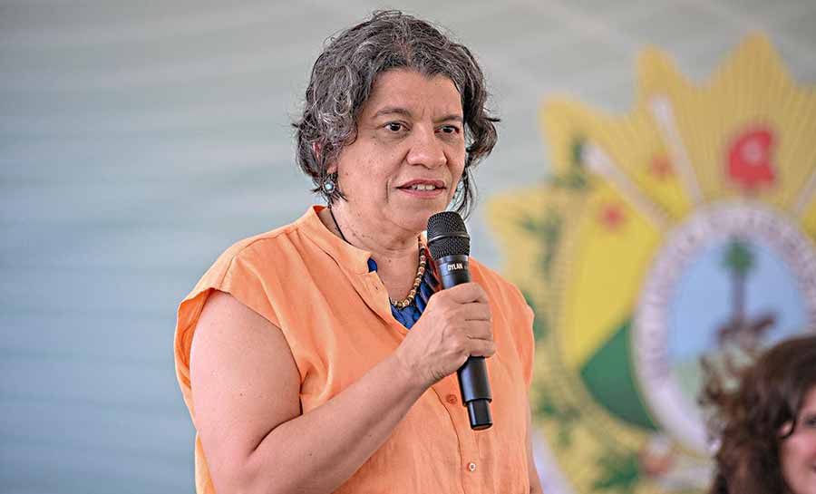 construcao casa governo 007