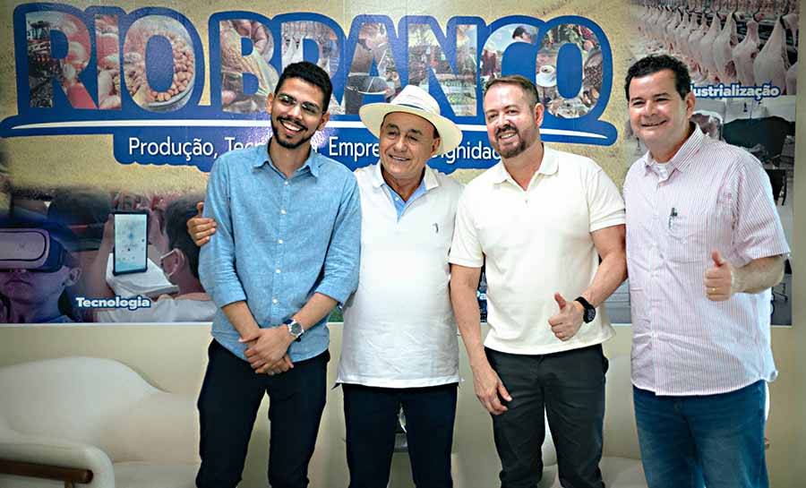 turismo gov prefa 002