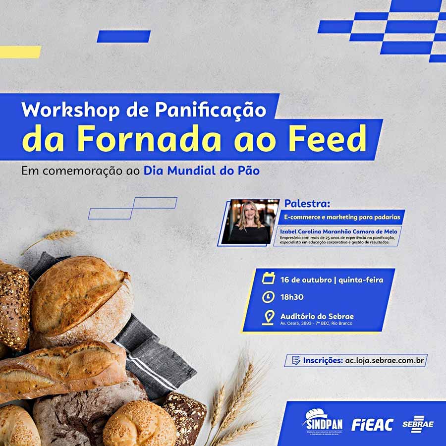 workshop panificacao sebrae 002