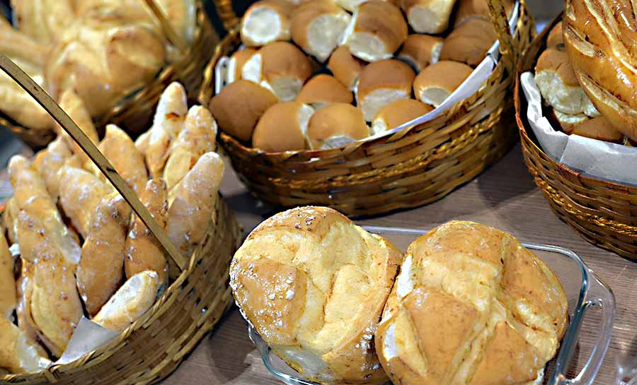 workshop panificacao sebrae 003