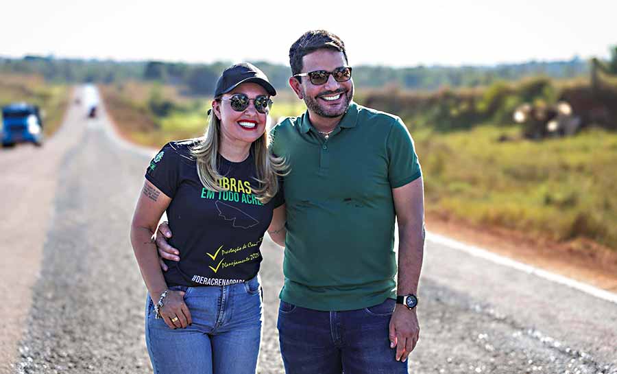 conclusao deracre bujari porto acre 002