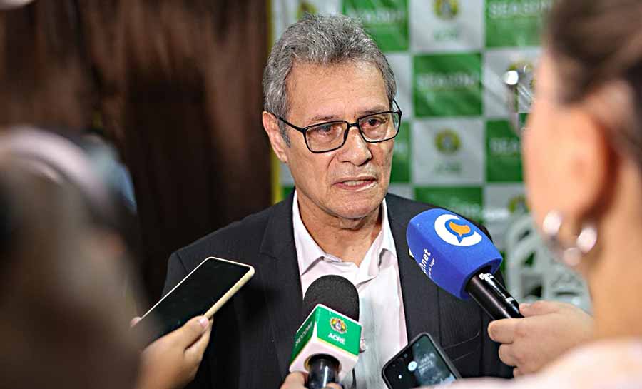 emendas parlamentares 002