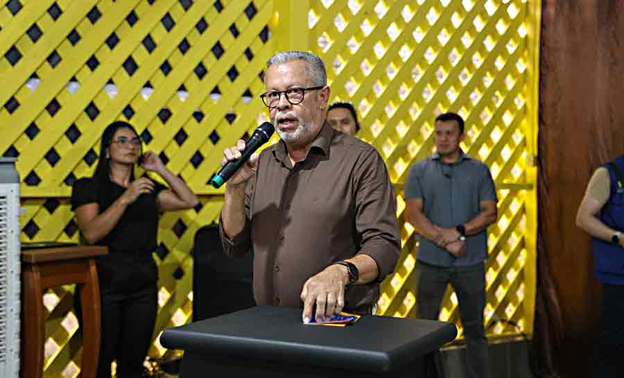 emendas parlamentares 004