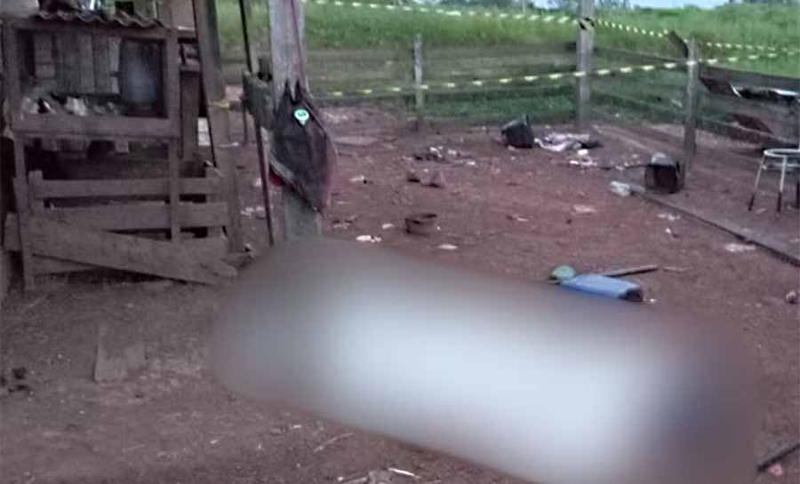 pecuarista morto 002