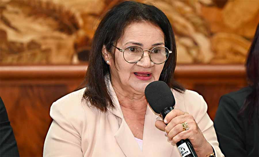 tce contas gladson 002