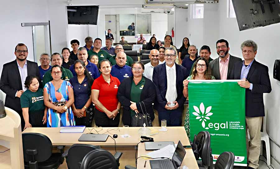 audiencia desenvolvimento acre 002