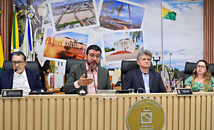 audiencia desenvolvimento acre 003