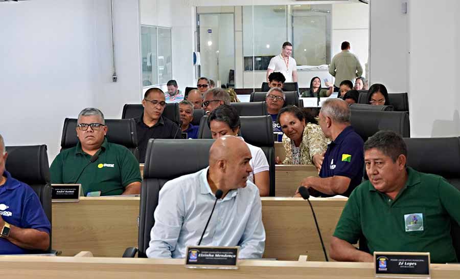 audiencia desenvolvimento acre 004