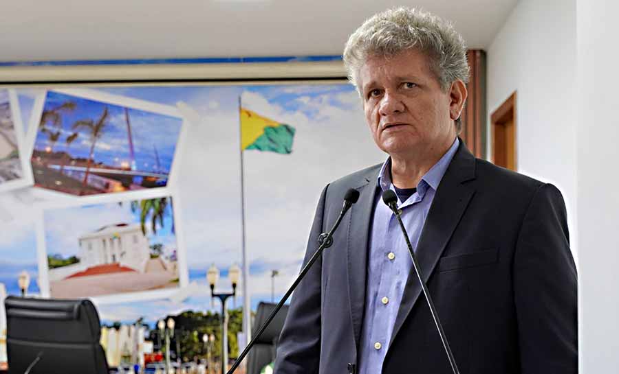 audiencia desenvolvimento acre 005