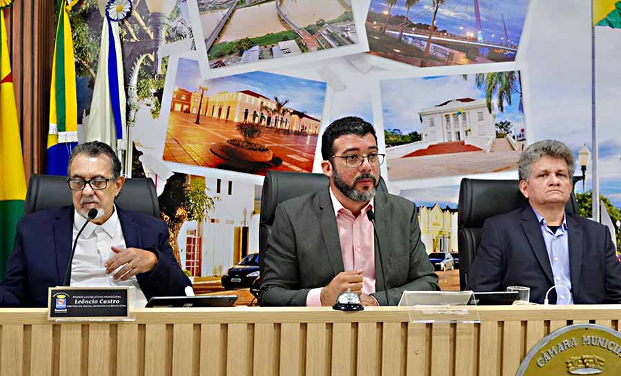 audiencia desenvolvimento acre 006