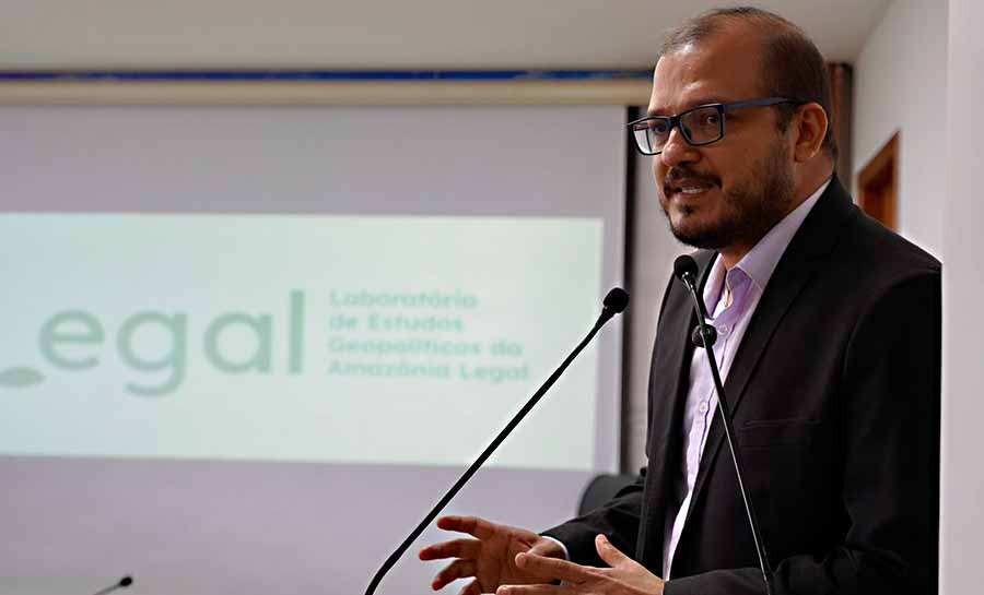 audiencia desenvolvimento acre 007