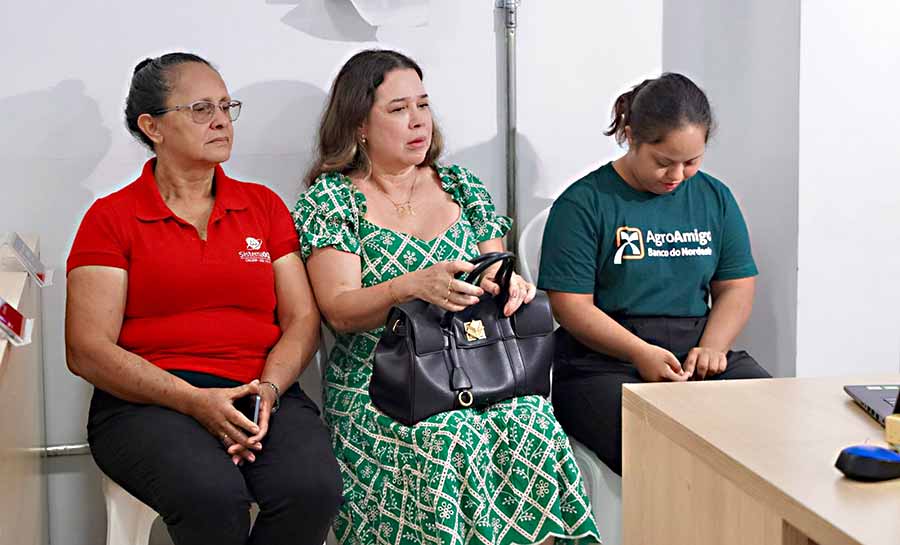 audiencia desenvolvimento acre 008